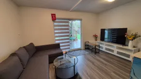 Entire Private Guest Suite in Bedford, Halifax, NS - Image 3
