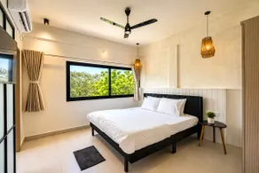 Modern 2bhk Apartment Ellora Park Central - Image 5