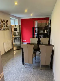 Trade fair, fitters or private. Spacious apartment - Image 3