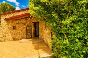 2-Bedroom Private Property with Pool in Kayaköy - Image 5