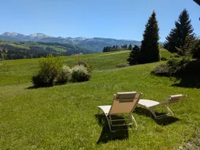”Zur kühlen Aussicht”, Oberreute - Image 5