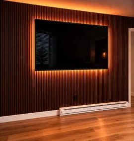 Welcome to The Beach House, your Coastal Hideaway! - Image 3