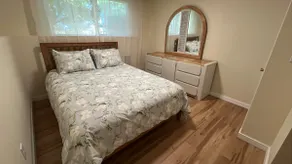 Heart of Tacoma Hideaway - Image 3