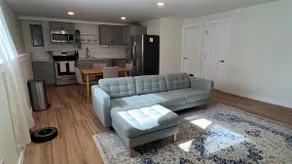 Heart of Tacoma Hideaway - Image 5