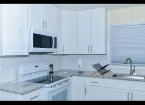 Maison Olive - Image 4