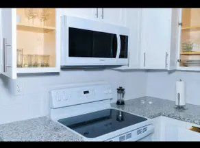 Maison Olive - Image 5