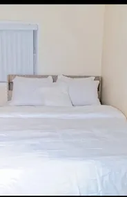 Maison Olive - Image 3