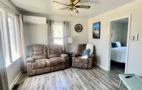 Ocean Drive Cottage - Image 5