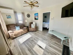 Ocean Drive Cottage - Image 4