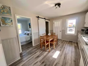 Ocean Drive Cottage - Image 3