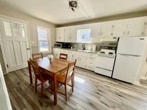 Ocean Drive Cottage - Image 2