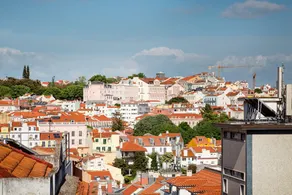 Estrela Terrace by Homing - Image 5