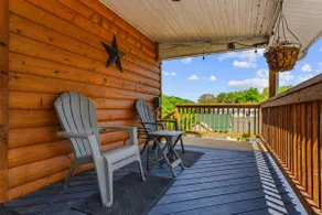 Walkable to local attractions w Hot Tub Fire Pit Family - Image 2