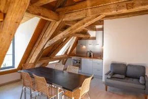 Vacation home in Wintersulgen - Image 4
