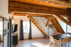 Vacation home in Wintersulgen - Image 5