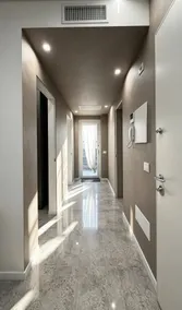 Liam's House - Image 5