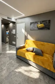 Liam's House - Image 2