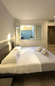 Liam's House - Image 3