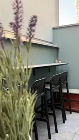 Liam's House - Image 4