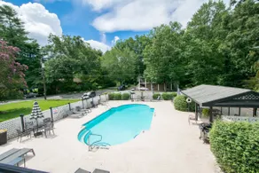 Lakefront Condo w/ King Bed + Free Tix | Pool - Image 3
