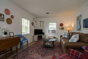 Lakefront Condo w/ King Bed + Free Tix | Pool - Image 5