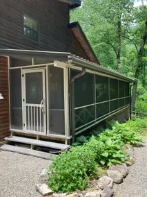 Buckcreek Cabin - Image 5