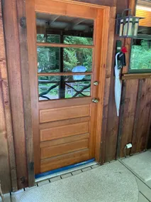 Buckcreek Cabin - Image 4