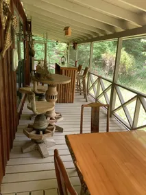 Buckcreek Cabin - Image 3