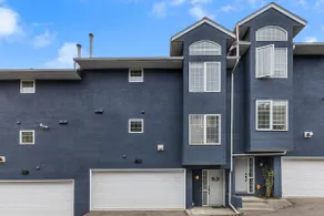 Guest House in Calgary Downtown - Image 2