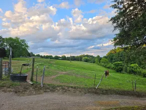 Farm House Stay - Image 2