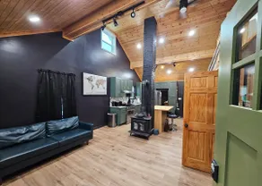 Farm House Stay - Image 3