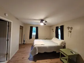 Farm House Stay - Image 4