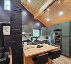 Farm House Stay - Image 5