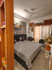Shyam Kutir Near Prem Mandir By ”Homie Homes” - Image 3