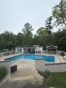 Blueridge Bungalow - Image 4