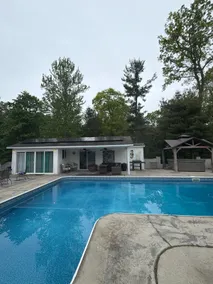 Blueridge Bungalow - Image 5