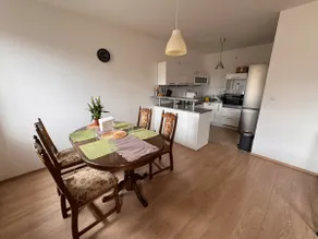 Old Brewery Loft | close to Prague | Parking - Image 3