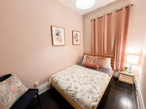 Nice large place to stay - Image 5