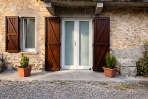 Kris-House: comfort and style just a stone's throw from the lake - Image 3