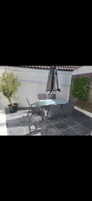 vacation home - Image 3