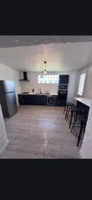 vacation home - Image 2