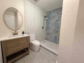 4BR/2BA Creekside Retreat Near Beltline - Image 3