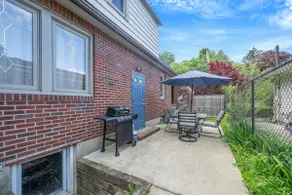 Huntington Village House 4BR Walk to everything - Image 4