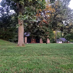 Luxury Lodge | 19 mi Arrowhead/Airport | 11 Guests - Image 2