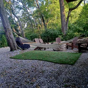 Luxury Lodge | 19 mi Arrowhead/Airport | 11 Guests - Image 5