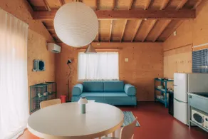 Vacation House ”NEFE” - Image 3