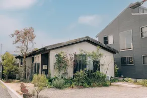 Vacation House ”NEFE” - Image 2