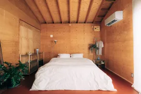 Vacation House ”NEFE” - Image 4