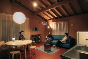 Vacation House ”NEFE” - Image 5