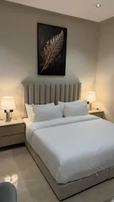 Two rooms and a luxurious living room, self check-in, apartment number 502 - Image 3